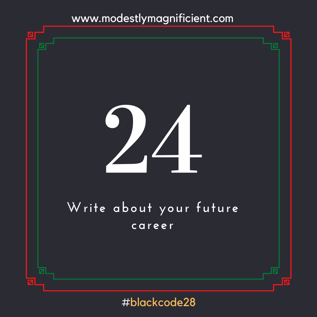 your-future-career-modestly-magnificent